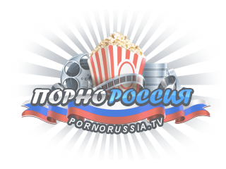 Русский хлопец решил подсмотреть за тетей и нагло трахнул